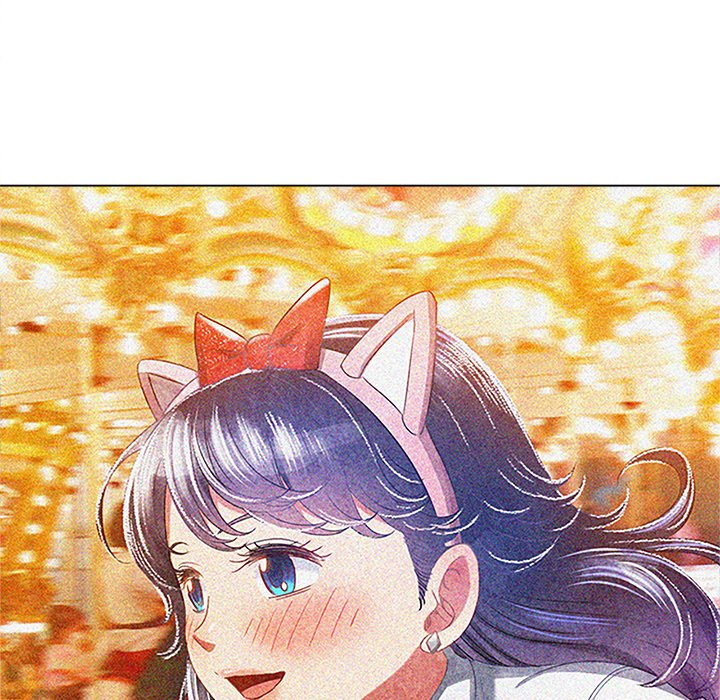 My High School Bully - Chapter 127 - picture 23