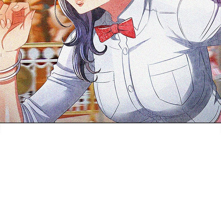 My High School Bully - Chapter 127 - picture 24