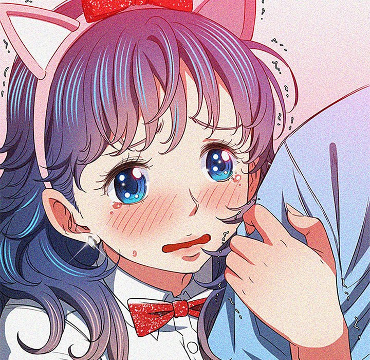 My High School Bully - Chapter 127 - picture 26