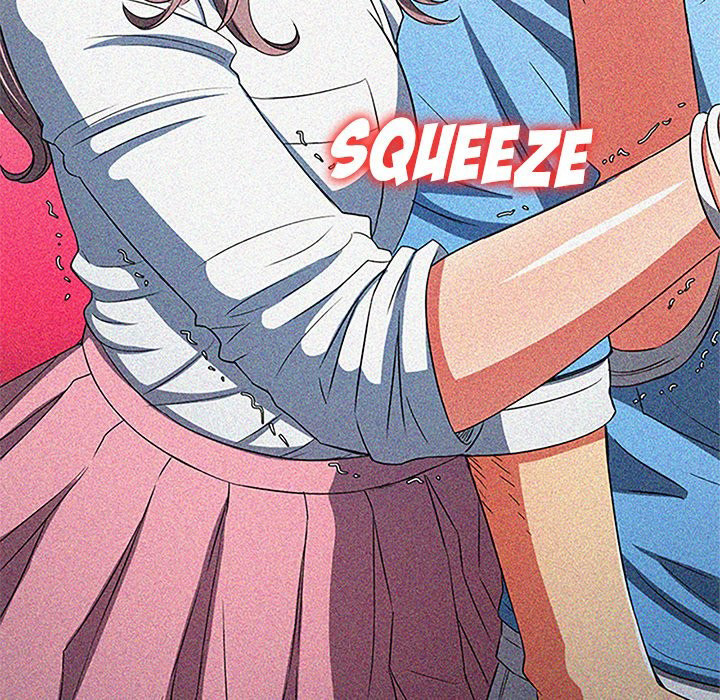 My High School Bully - Chapter 127 - picture 27