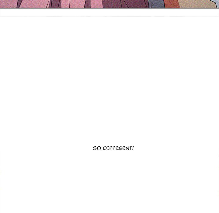 My High School Bully - Chapter 127 - picture 28