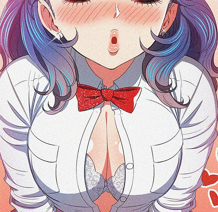 My High School Bully - Chapter 127 - picture 30