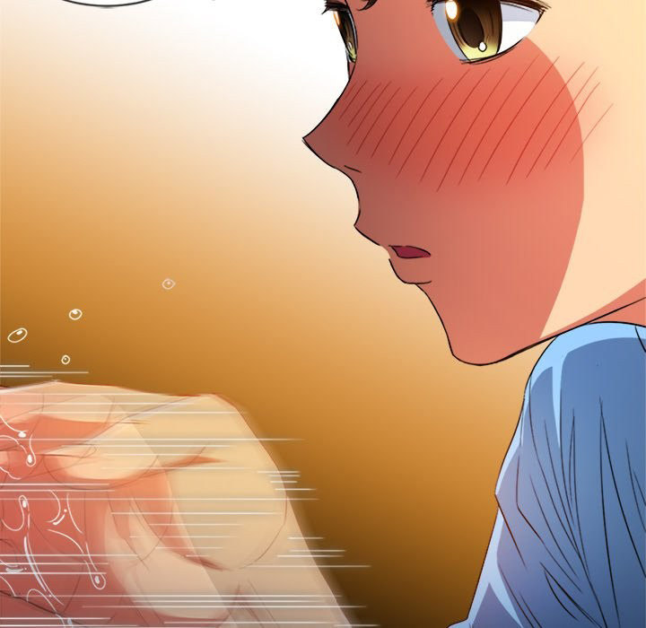 My High School Bully - Chapter 127 - picture 33