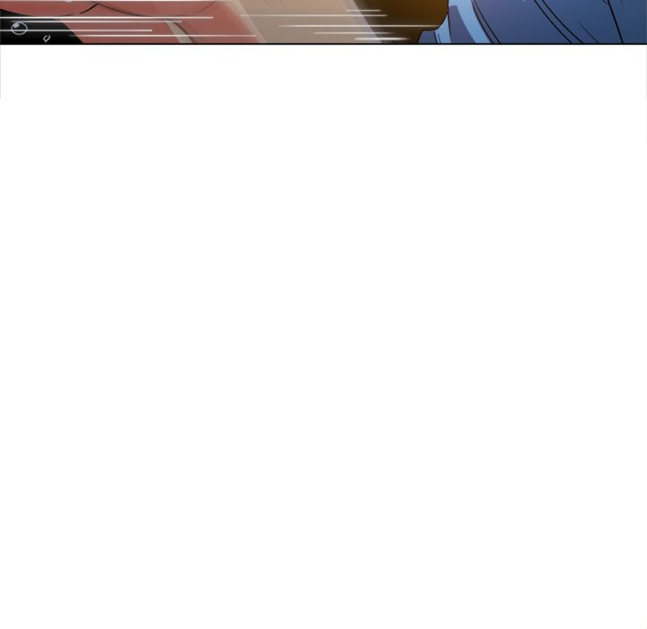 My High School Bully - Chapter 127 - picture 34