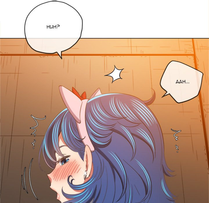 My High School Bully - Chapter 127 - picture 35