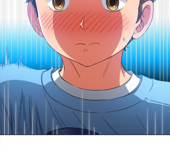 My High School Bully - Chapter 127 - picture 39