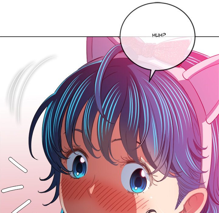 My High School Bully - Chapter 127 - picture 41