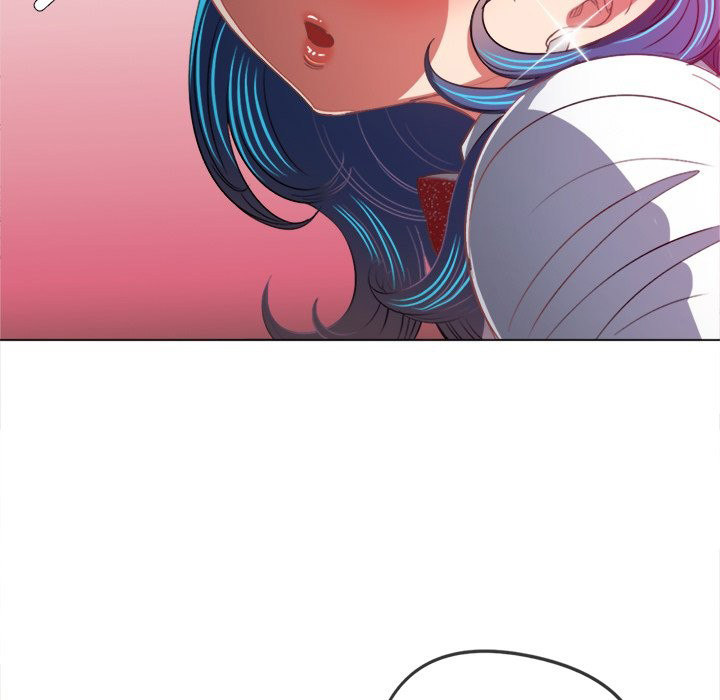 My High School Bully - Chapter 127 - picture 42