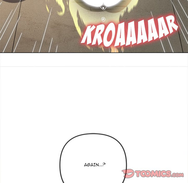 My High School Bully - Chapter 127 - picture 47