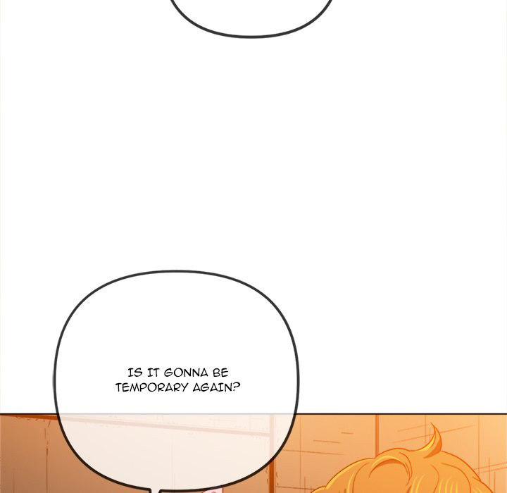My High School Bully - Chapter 127 - picture 48