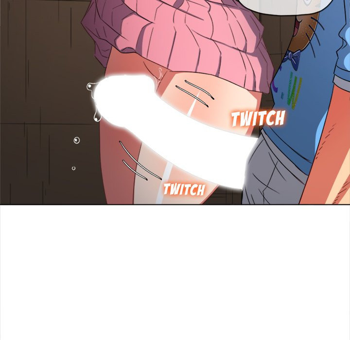 My High School Bully - Chapter 127 - picture 50