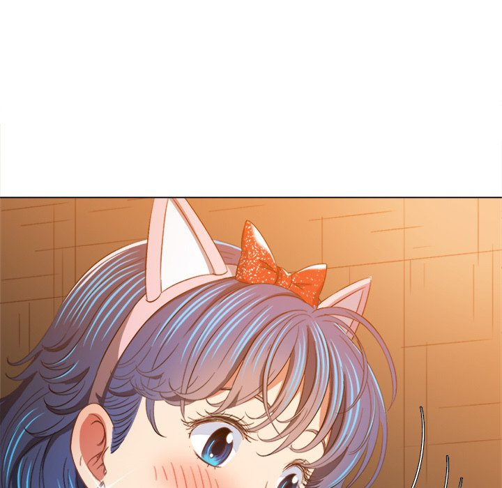My High School Bully - Chapter 127 - picture 58