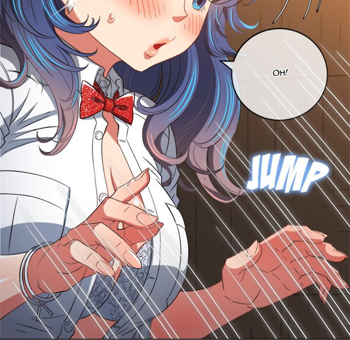 My High School Bully - Chapter 127 - picture 59