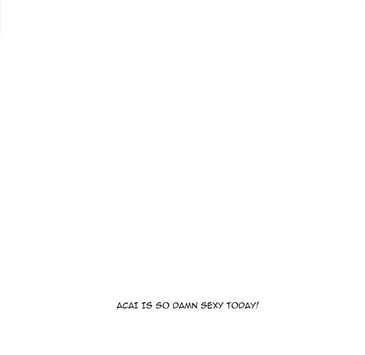 My High School Bully - Chapter 127 - picture 6