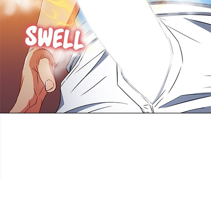 My High School Bully - Chapter 127 - picture 62