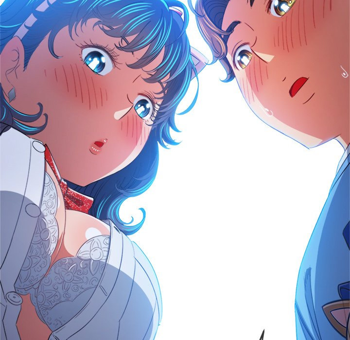 My High School Bully - Chapter 127 - picture 64