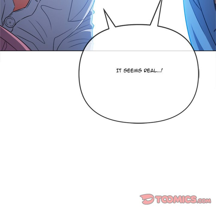 My High School Bully - Chapter 127 - picture 65