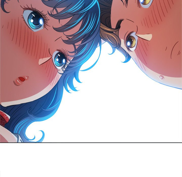 My High School Bully - Chapter 127 - picture 67
