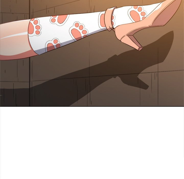 My High School Bully - Chapter 127 - picture 69