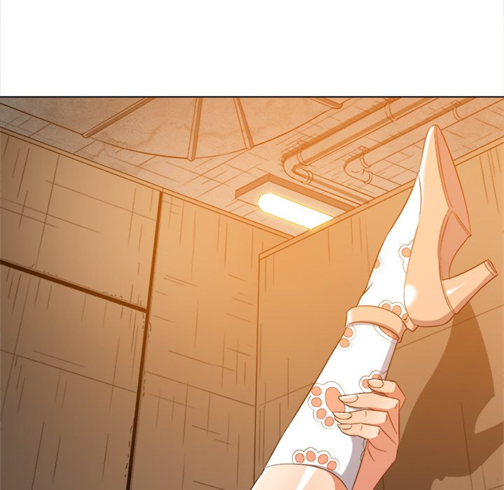 My High School Bully - Chapter 127 - picture 70