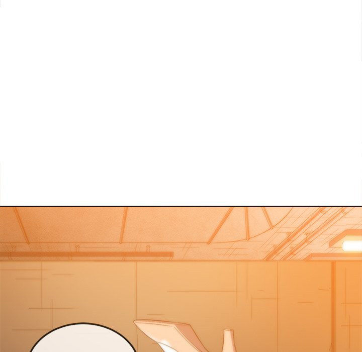 My High School Bully - Chapter 127 - picture 75