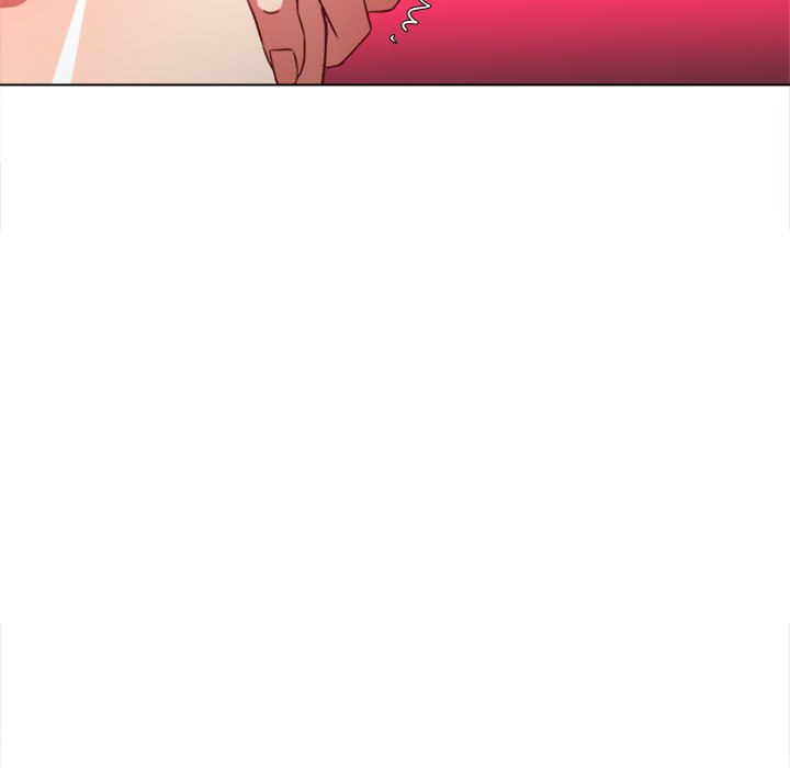 My High School Bully - Chapter 127 - picture 8
