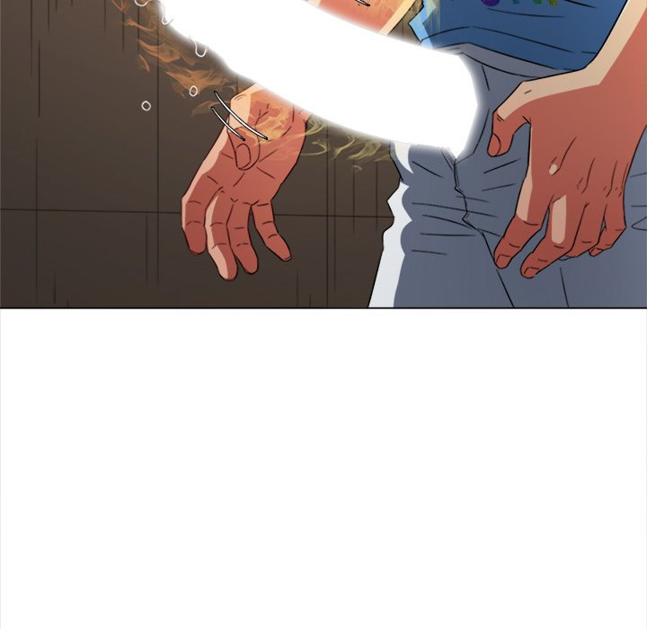 My High School Bully - Chapter 127 - picture 82
