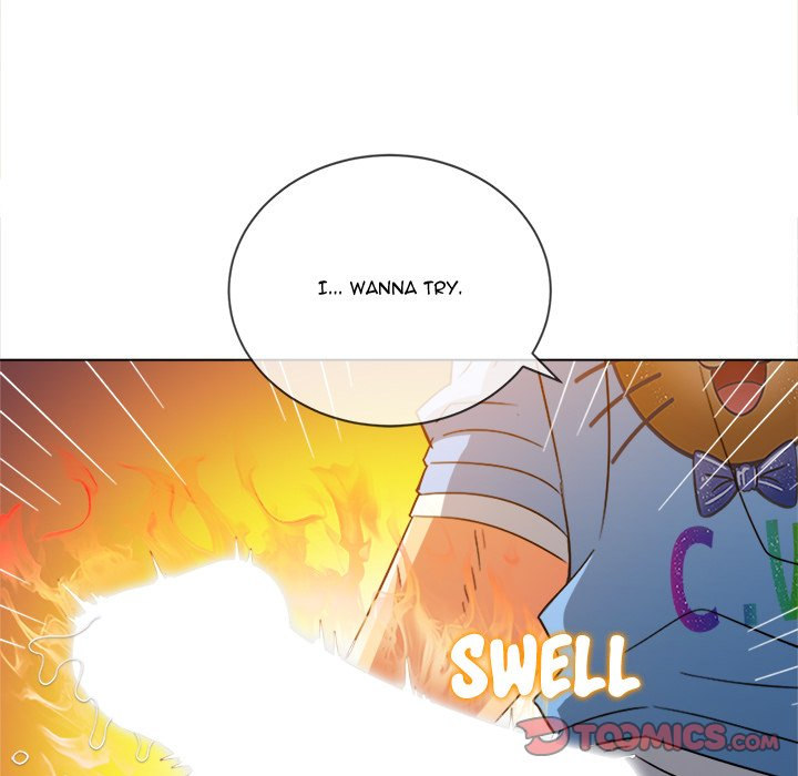 My High School Bully - Chapter 127 - picture 83