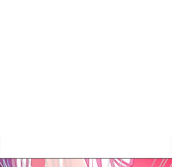 My High School Bully - Chapter 127 - picture 85