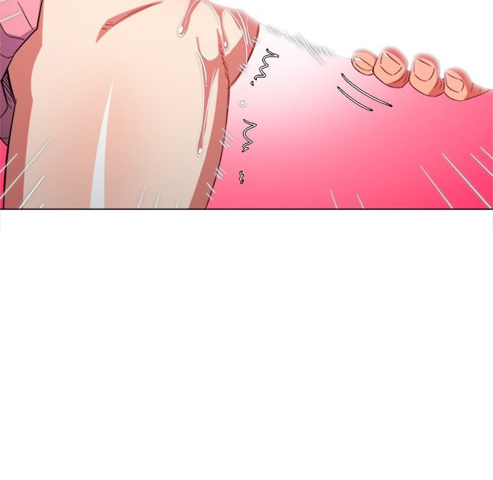 My High School Bully - Chapter 127 - picture 87