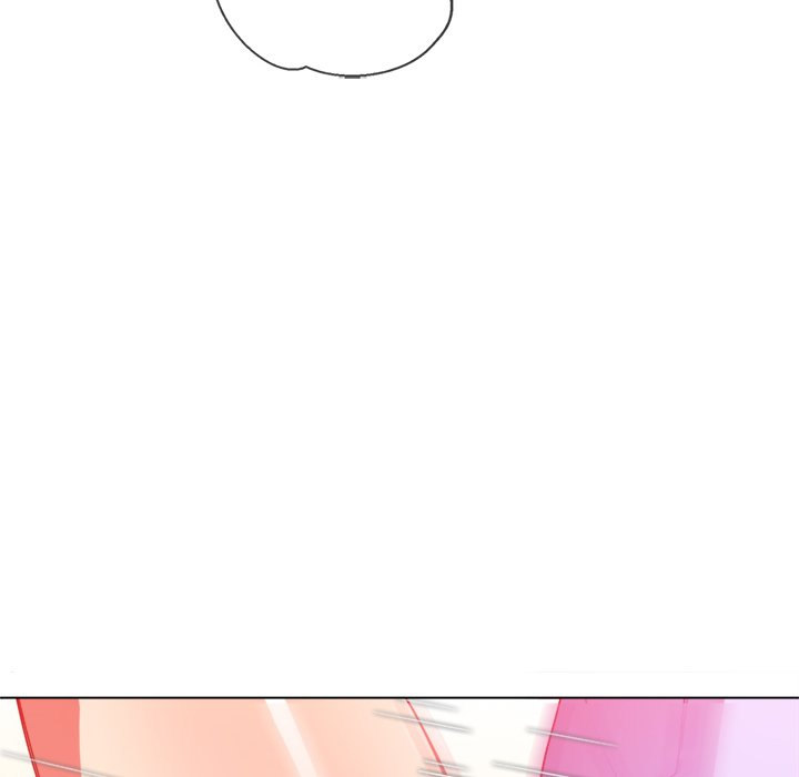 My High School Bully - Chapter 127 - picture 91