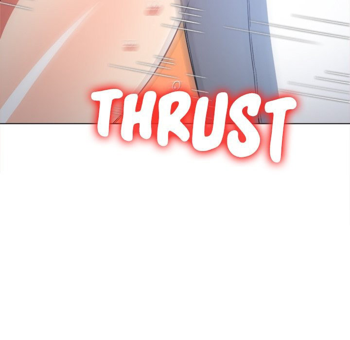 My High School Bully - Chapter 127 - picture 93