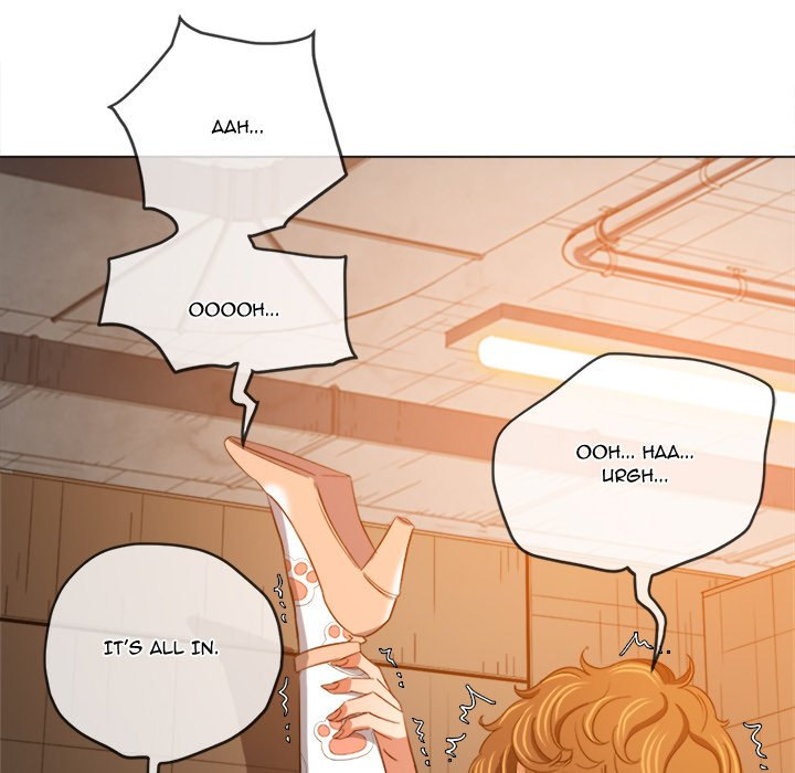 My High School Bully - Chapter 127 - picture 94