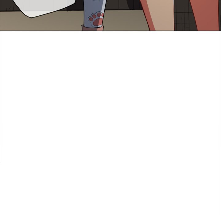 My High School Bully - Chapter 127 - picture 97