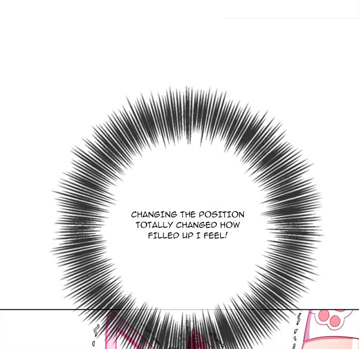 My High School Bully - Chapter 127 - picture 98