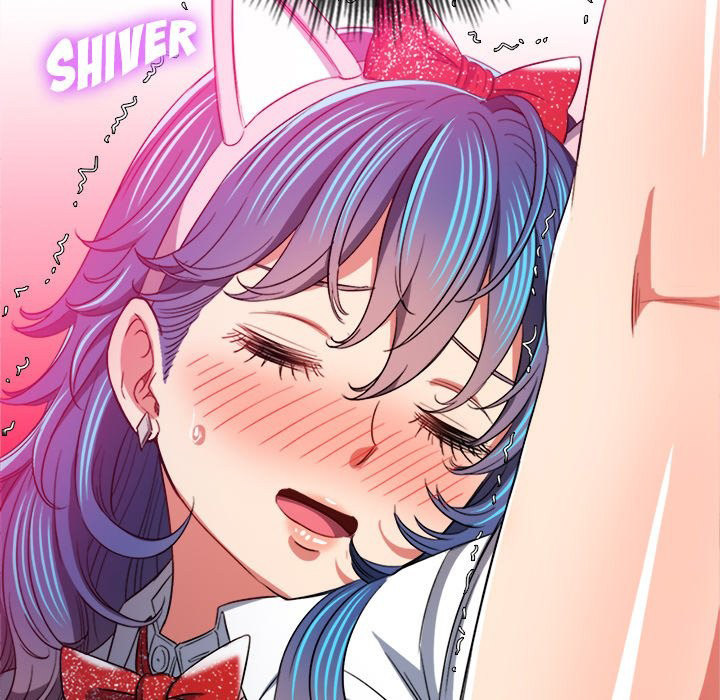 My High School Bully - Chapter 127 - picture 99