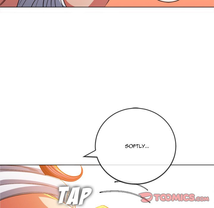 My High School Bully - Chapter 128 - picture 110