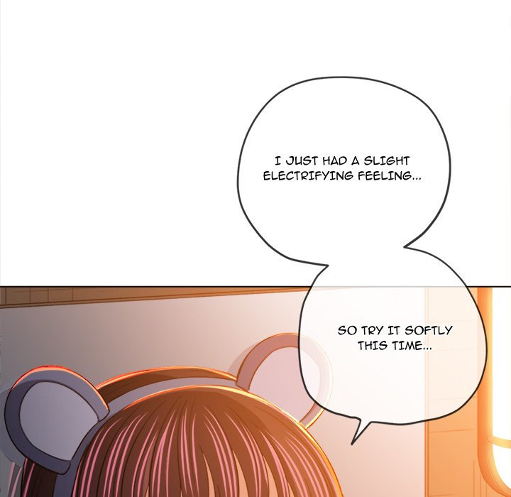My High School Bully - Chapter 128 - picture 112