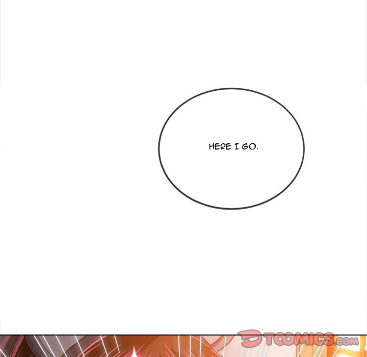 My High School Bully - Chapter 128 - picture 119