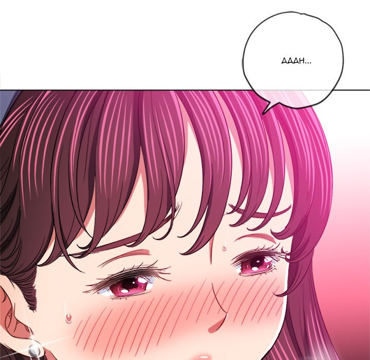 My High School Bully - Chapter 128 - picture 124