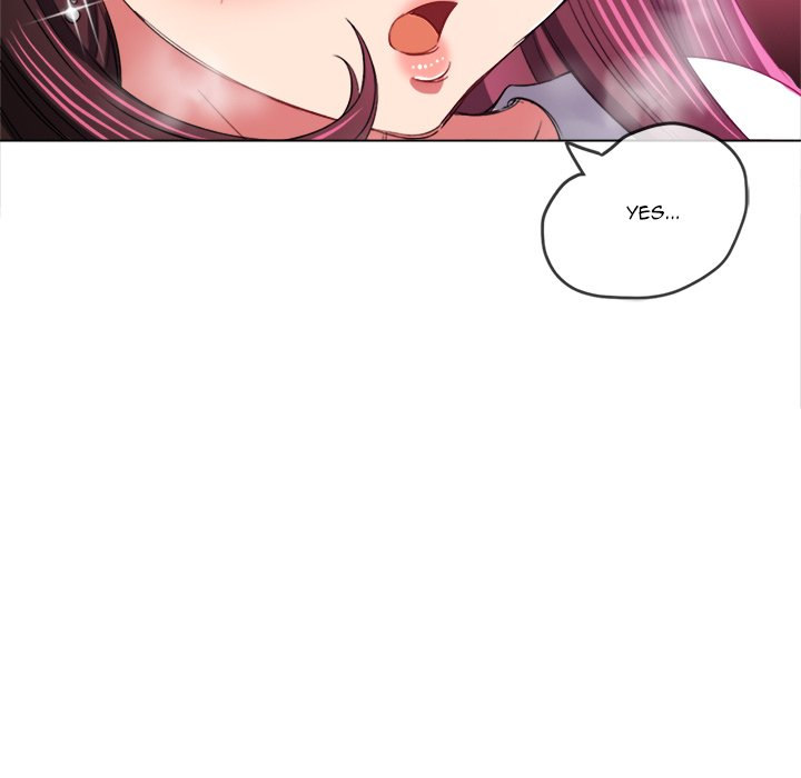 My High School Bully - Chapter 128 - picture 125