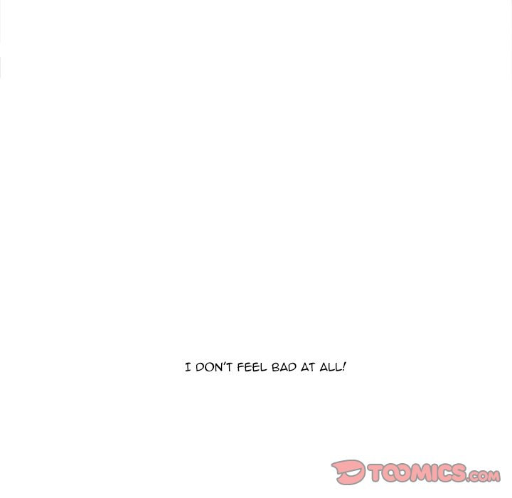 My High School Bully - Chapter 128 - picture 128