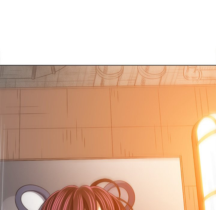 My High School Bully - Chapter 128 - picture 129
