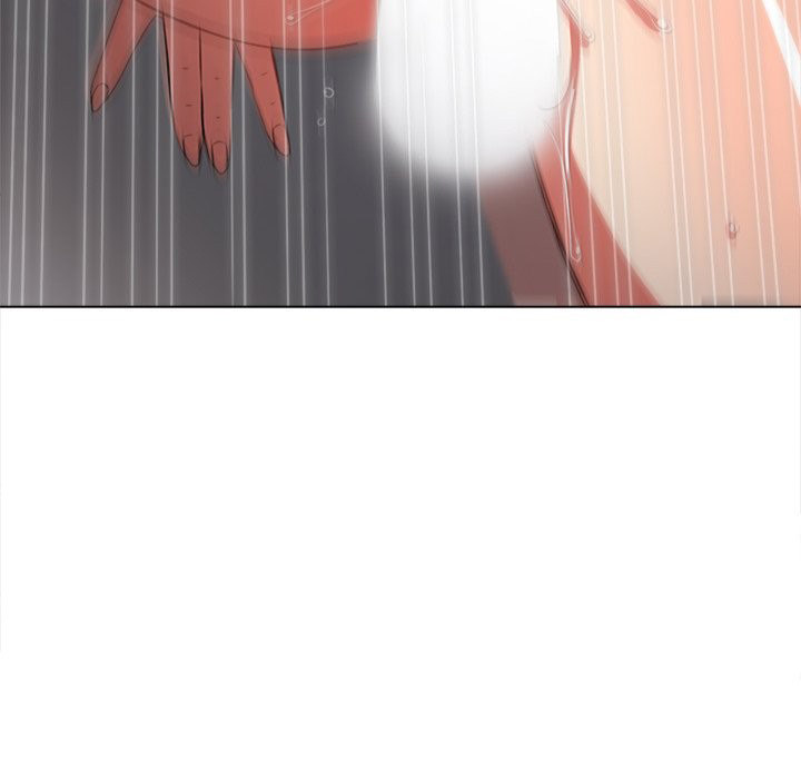 My High School Bully - Chapter 128 - picture 132