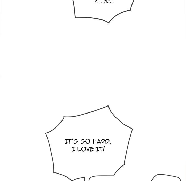My High School Bully - Chapter 128 - picture 138