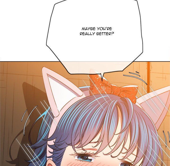 My High School Bully - Chapter 128 - picture 142