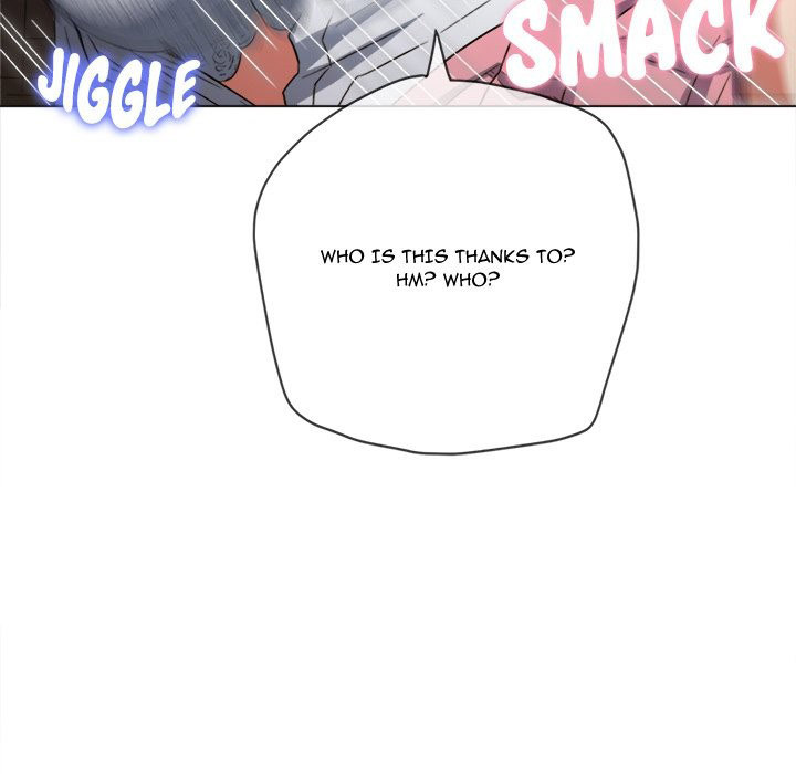 My High School Bully - Chapter 128 - picture 144