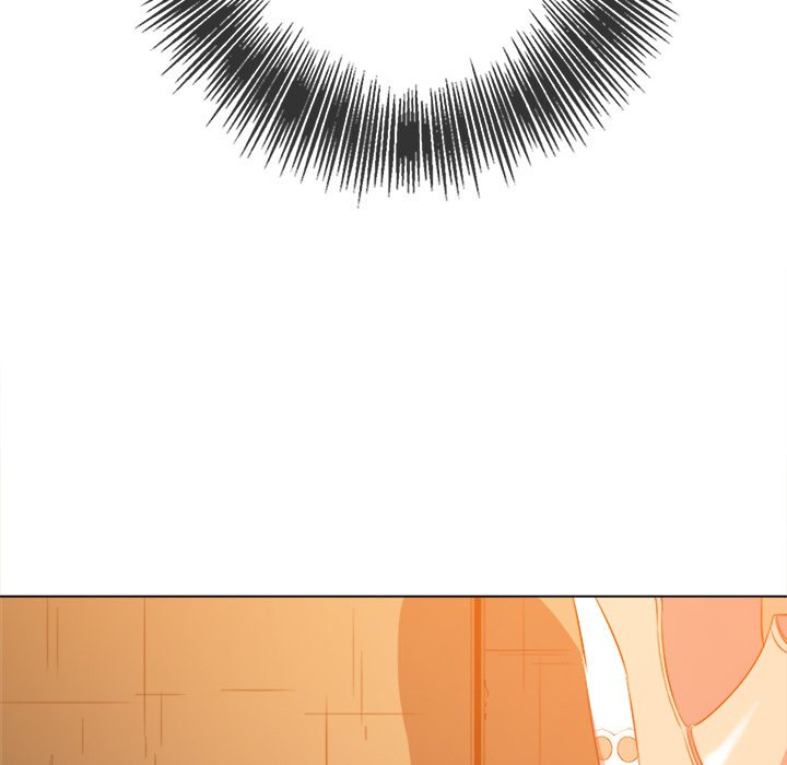 My High School Bully - Chapter 128 - picture 148