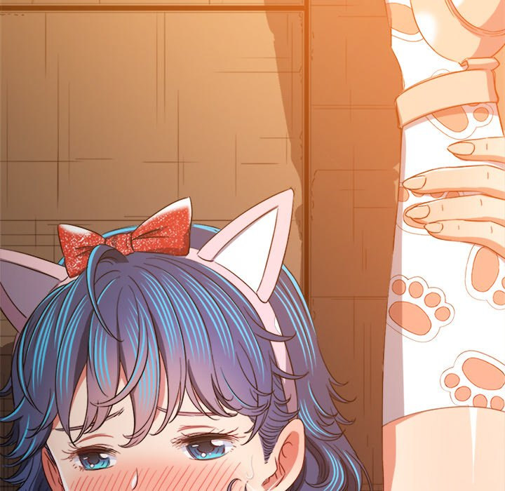 My High School Bully - Chapter 128 - picture 149