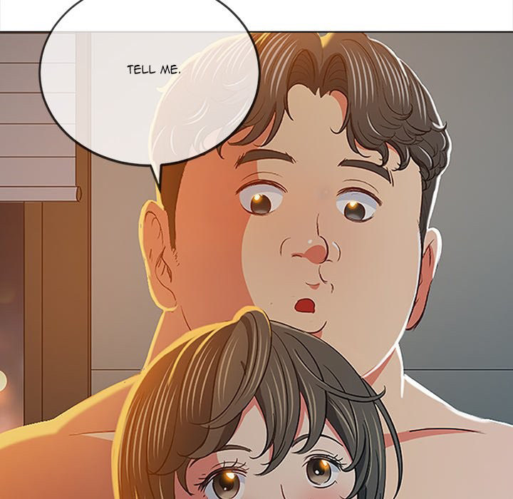 My High School Bully - Chapter 128 - picture 15